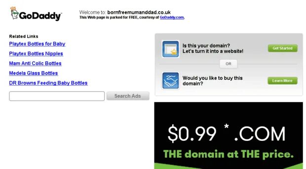 Шаблоны сайтов вода. Parked website. Жар парком. Parked website. Шаблон парковочной страницы.