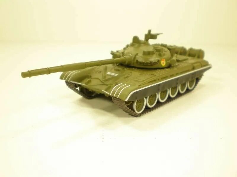 Т 72 масштаб модель. Российские танкисты 172. редкие модели танков в 72 масштабе.