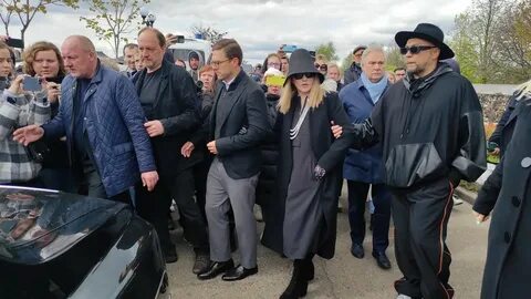 Пугачева кома