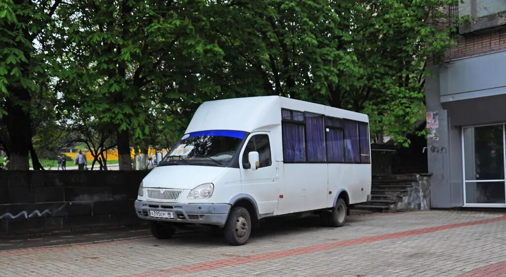 Рута 22 луганск. Школа 20 луганск. Рута спв-17. Лгу даля луганск. Луганск маршрутка 110а.