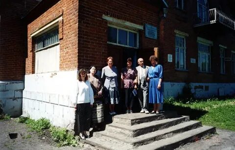 Прогноз погоды в чичерино тамбовская область