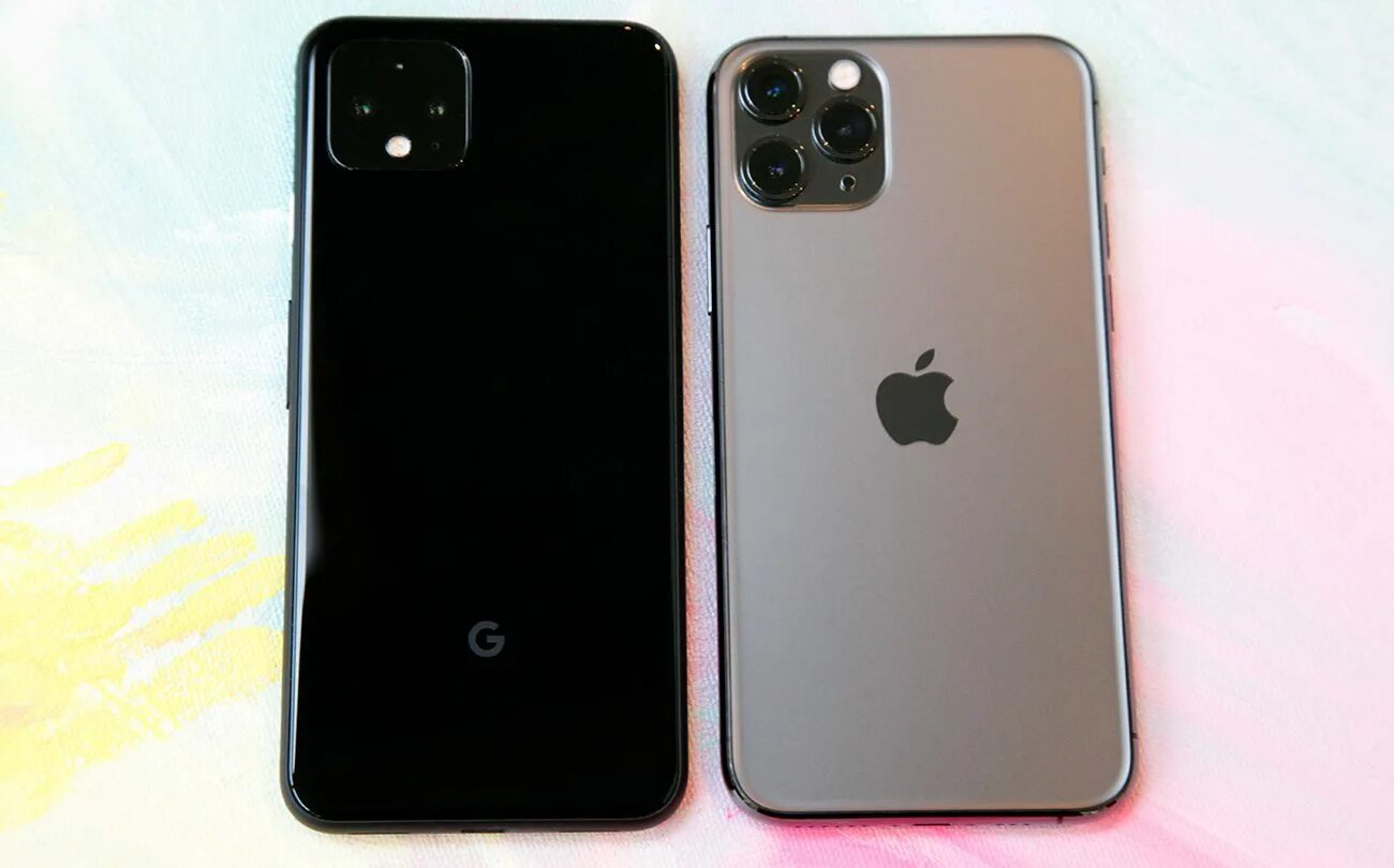 Живой фокус на самсунг. Айфон 12 про макс золотистый свет. Iphone 15 pro max мегапиксели. Iphone 15 pro max камера. Apple iphone xs max 512gb gold.