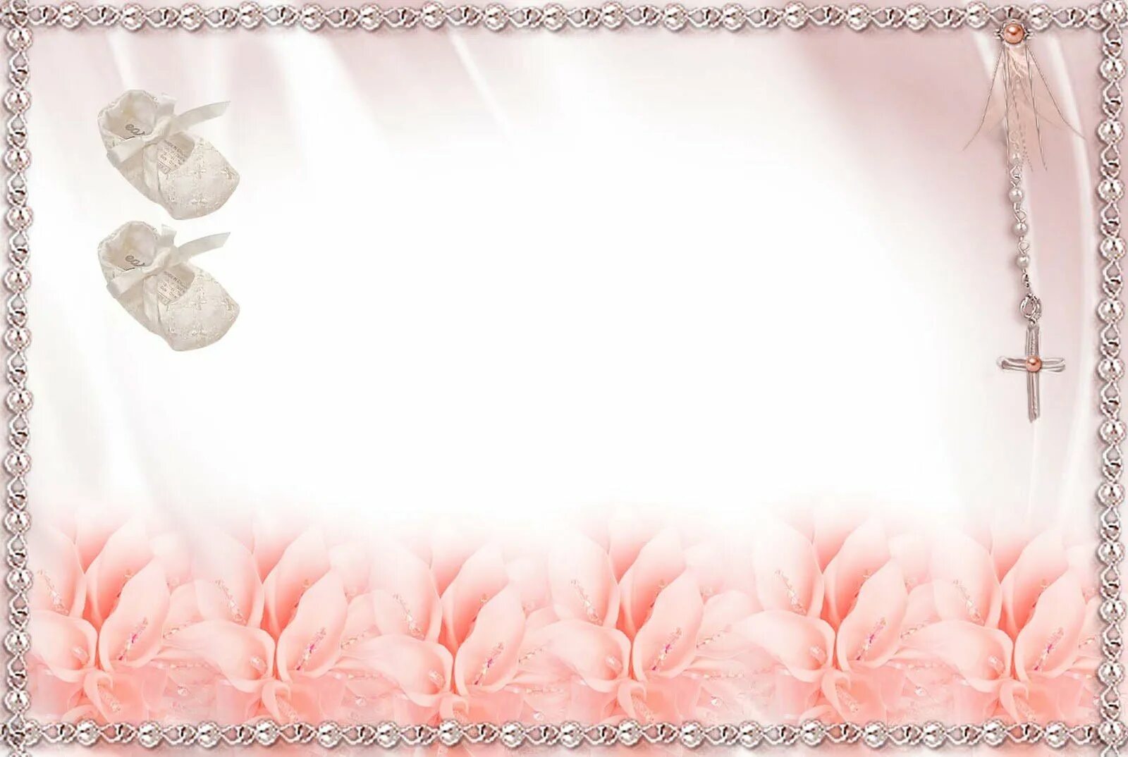 Фон крещение. Крещение в церкви. Фон для крестин. Крещение господне. Крещение фон.