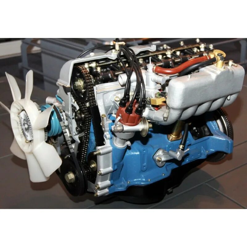 V8 двигатель Тойота. Двигатели Toyota 5m-eu. 5m eu двигатель Тойота. Карбюратор на инжекторный двигатель.