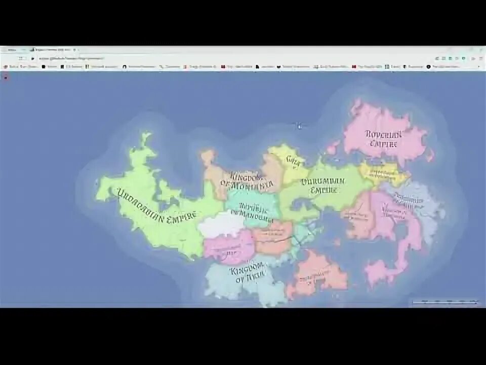 Azgaar s map generator. Azgaar генератор фэнтезийных карт. azgaar fantasy map generator европа. azgaar fantasy map евразия 1914 год. azgaar fantasy map generator флаги.
