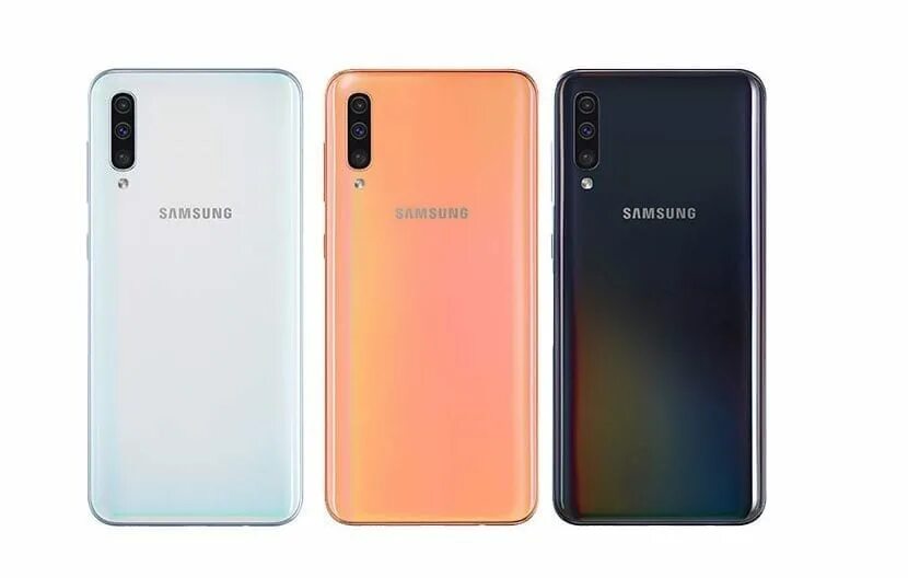 Samsung galaxy a 50. Самсунг галакси а 50. Samsung Galaxy Samsung Galaxy a50. Samsung Galaxy a50 Coral.