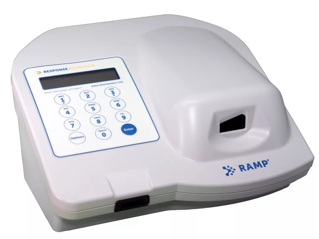 System reader. Ramp 200 system анализатор флуориметрический. ramp reader system. анализатор флуориметрический. ramp анализатор кардиомаркеров. экспресс анализатор прокальцитонина.