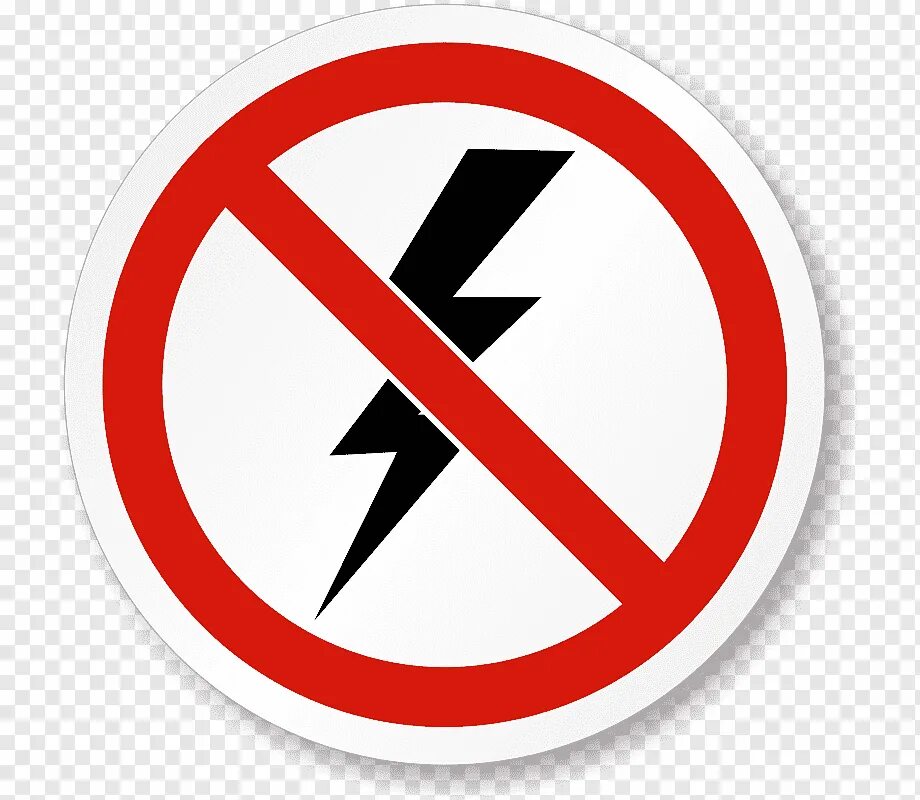 Знак запрета. Запрещающие знаки. Знаки электричества запрещающие. Значок запрещено. И т д запрет