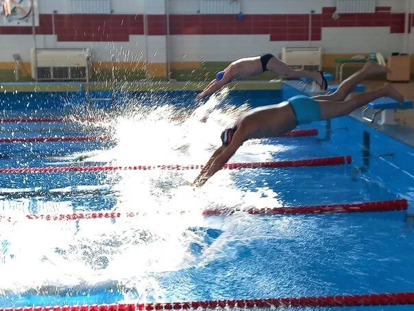 Ежегодный турнир по мини футболу белев. Прасковея школа 3. Му до "майнская дюсш". Гто трудовые коллективы. Спорт дергачи.