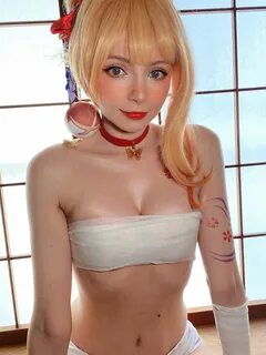 Peachmilky