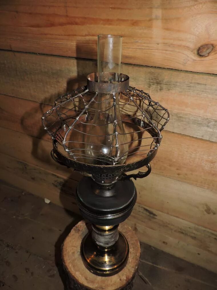 Pin on CANDLES/LANTERNS Steampunk decor, Steampunk house, Steampunk lamp