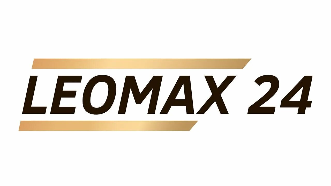 Канал 24 ч. Леомакс эмблема. Канал leomax 24. Leomax + логотип канала. Телеканал leomax 24 логотип.