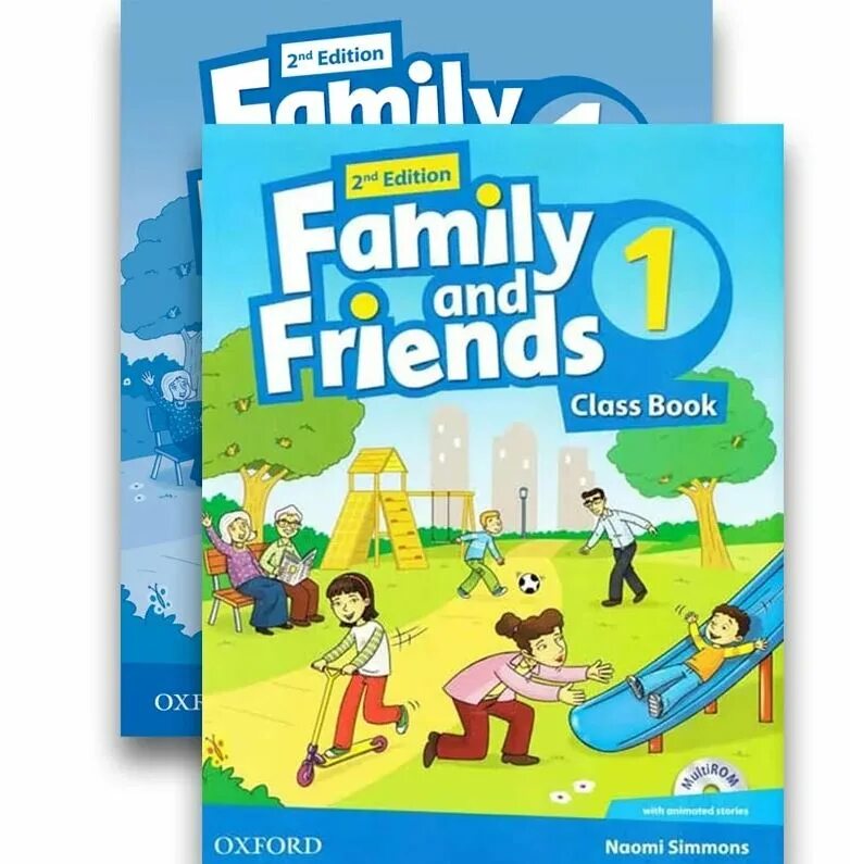 Family 5 2nd. 2nd edition family and friends 2 workbook ответы. Family and friends 3 workbook. 2nd edition family and friends starter workbook. Family and friends (2nd edition) 1 class book.