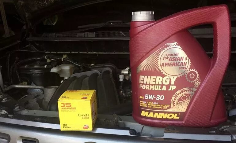 Масло mannol 5w 30. Моторное масло Mannol 5w-30. Mannol Energy 5w-30. Mannol 5w30 Toyota. Mannol Energy Formula jp 5w-30.