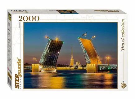 Санкт петербург 1500
