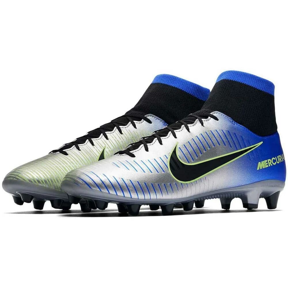 Бутсы Nike Mercurial Neymar. Найк меркуриал зеленые. Nike Mercurial Victory vi AG-Pro. Бутсы Nike Mercurial Neymar синие. Найк меркуриал с носком