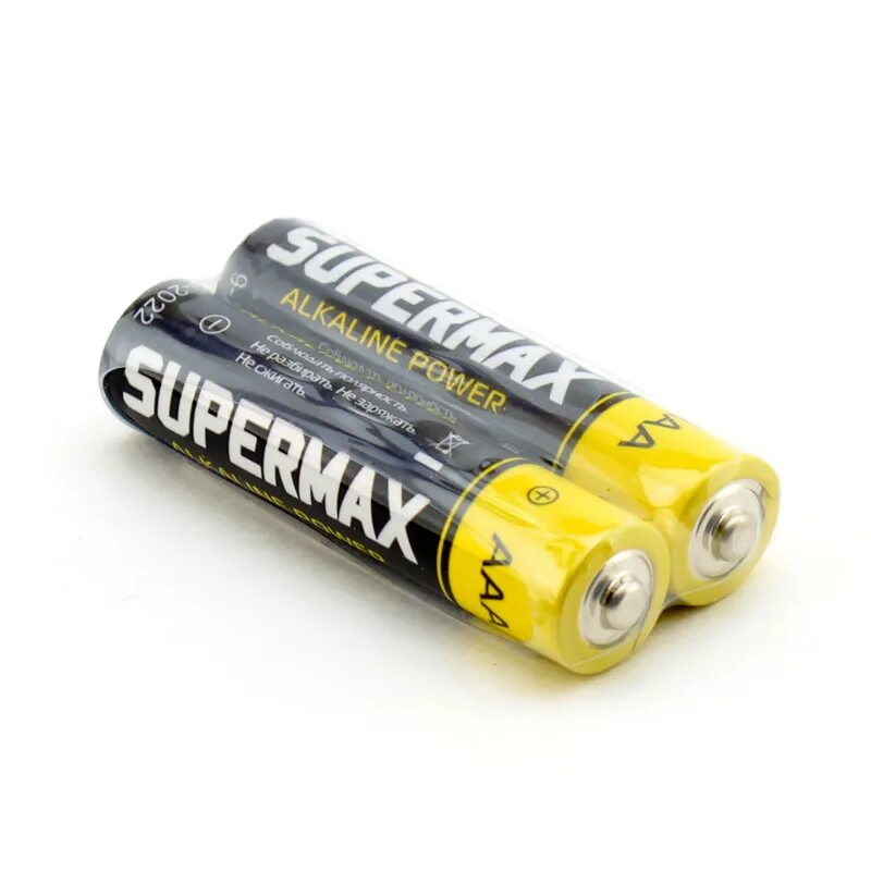 Lr03 1.5 v. Батарейки supermax r3. батарейка supermax aaa-lr03 1.5v. батарейка supermax r03 (aaa) солевая 2s. элемент питания (батарейка) lr03 aaa 1.5v.