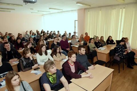 Расписание омгу
