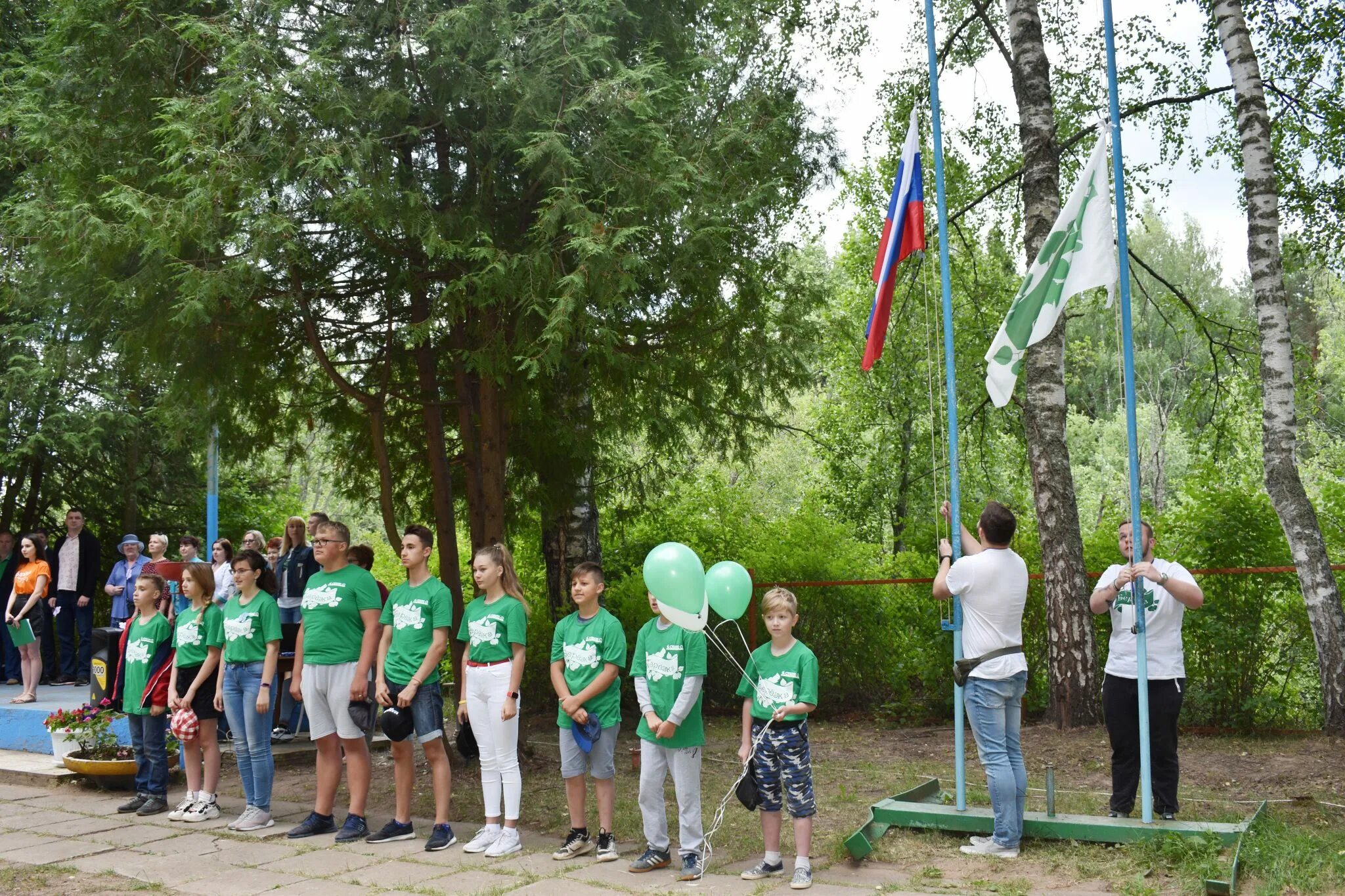 Берёзка лагерь Ярославль. Детский лагерь Березка Ярославль. Лагерь Березка Ярославская область. Лагерь Березки Оренбург. Сайт лагерь березка ярославль