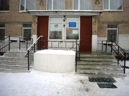 101 детский сад красноярск