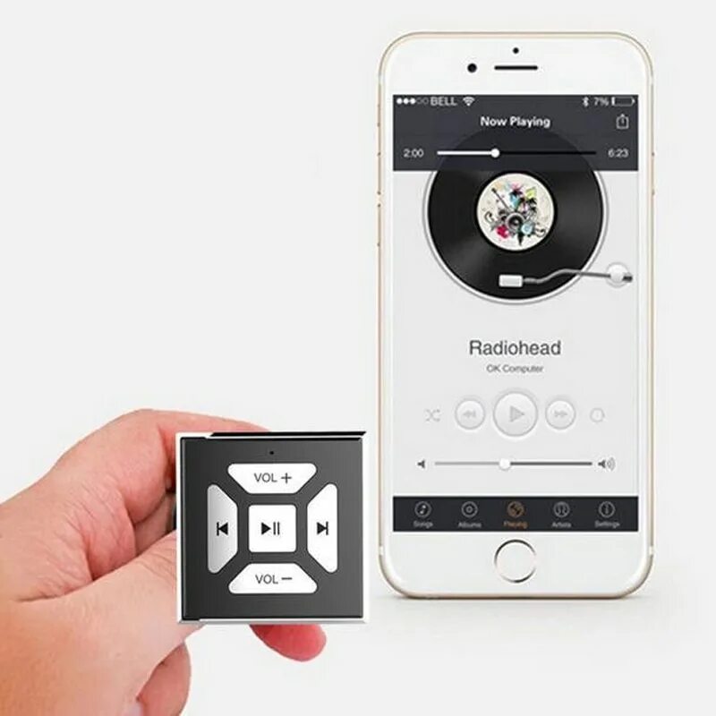 Приложение пульт блютуз. Пульт bluetooth на iphone 12 pro. пульты для управления магнитолой на андроиде. пульт для автомагнитолы на андроид блютуз. автомагнитола с bluetooth пультом.