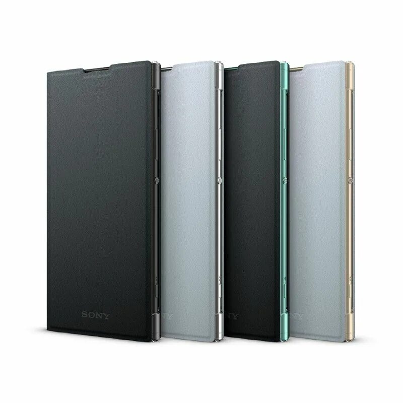 Xperia xa2 plus. Sony xperia xa2. sony xa2 plus. sony xperia a2 plus.