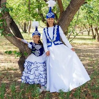 Ira xxx фото бейне