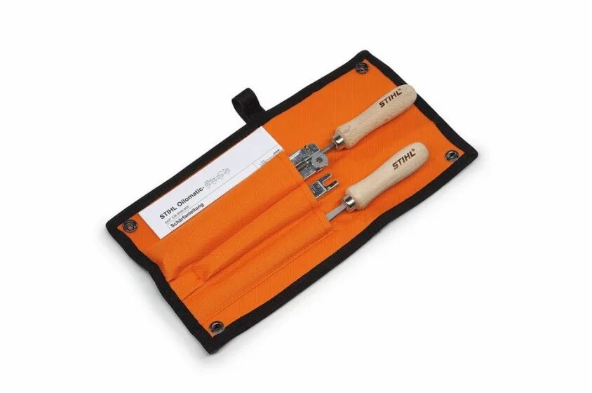 Заточной набор stihl. Набор заточной stihl 3/8 d4. 56050071027 набор заточной 4.0 мм stihl. державка с напильником stihl 4.0мм. заточное приспособление stihl 0000-881-9801.