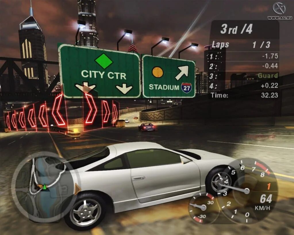 Nfs вылетает при запуске. Nfs underground 2 финал. need for speed underground 2 граффити. need for speed underground gameplay.