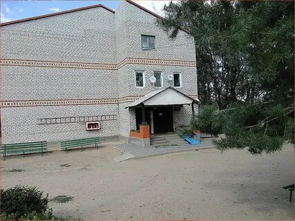 Гисметео садовое сарпинский