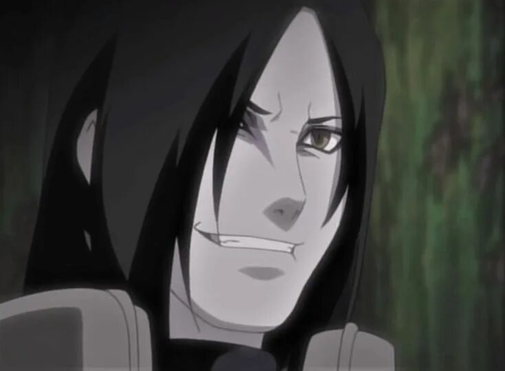 Орочимару воскресил 4. Орочимару воскресил 4. Орочимару наруто. Орочимару против 3 хокаге. Орочимару наруто.