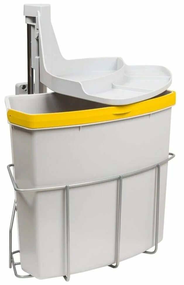 Ведро с краской. 90003713 vauth-sagel мусорное ведро экоцентр. Ведро hailo mono. Мусорное ведро vs envi space xx 64л. Мусорное ведро elletipi, 10 л.