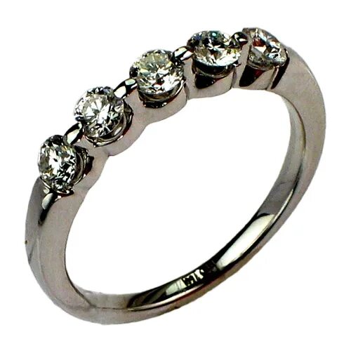 кольцо из белого золота с бриллиантами санлайт. кольцо 48 бриллиантов санлайт. кольцо 585 белое золото с бриллиантами. кольцо рму из белого золота с 5 бриллиантами. кольцо из белого золота с бриллиантом соколов.