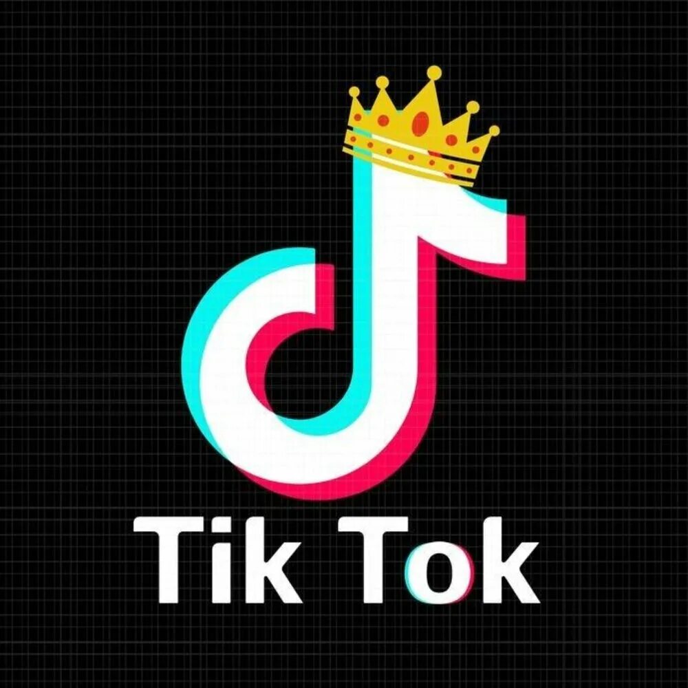 Tadow tik tok. Тик ток. Тик ток логотип. Т/И тик ток. Тик ток изображение.