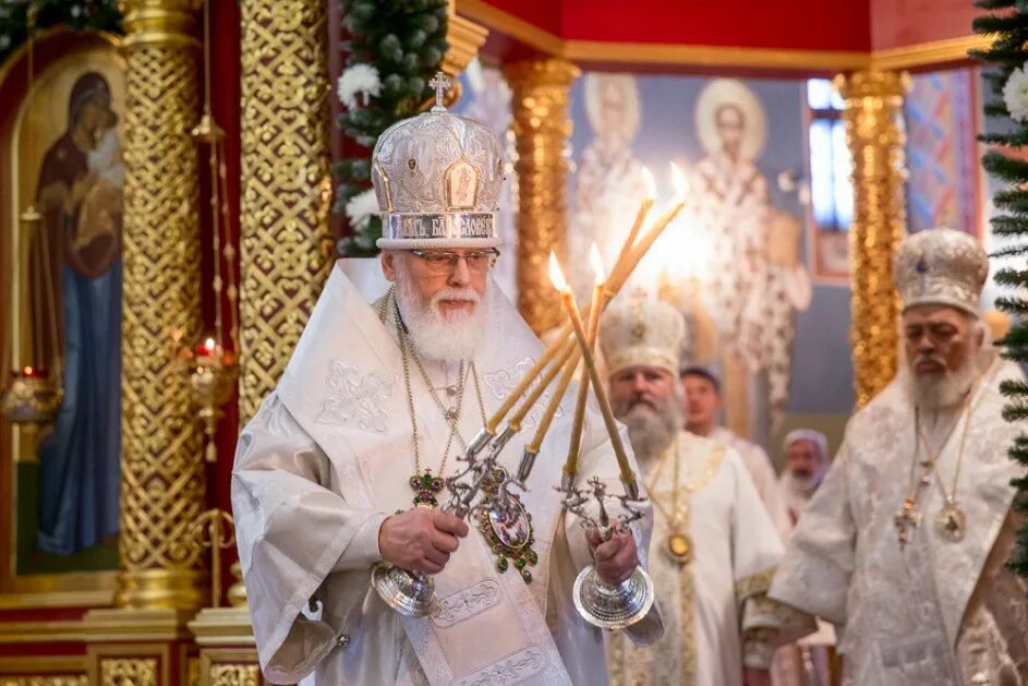 патриарх питирим волочков. калаказо магнитогорская епархия. патриарх питирим волоколамский. калаказо жж. калаказо жж.