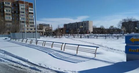 Карагандинская прогноз