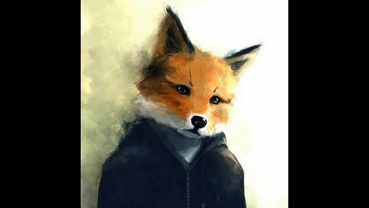 Лис аватарка. Аватар лиса разоблачение. Лиса на аву. Аватар лиса разоблачение. Крутые лисы.