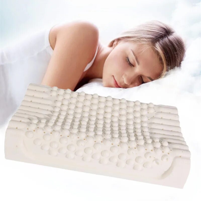 Ортопедическая подушка для сна. Ортопедическая подушка memory pillow. подушка с памятью memory pillow. подушка alanna с эффектом памяти!. ортопедическая подушка для сна memory foam pillow.