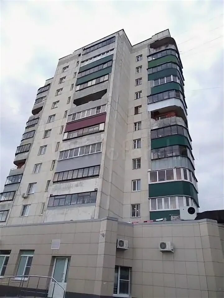 Курск проспект дружбы 1а. Проспект дружбы 1. проспект дружбы 1 курск. дружбы 12 курск. проспект дружбы 12 курск.