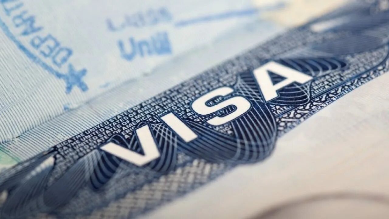 Платит картой visa. Visa. Visa международная. Visa компания. Карта платежной системы visa.