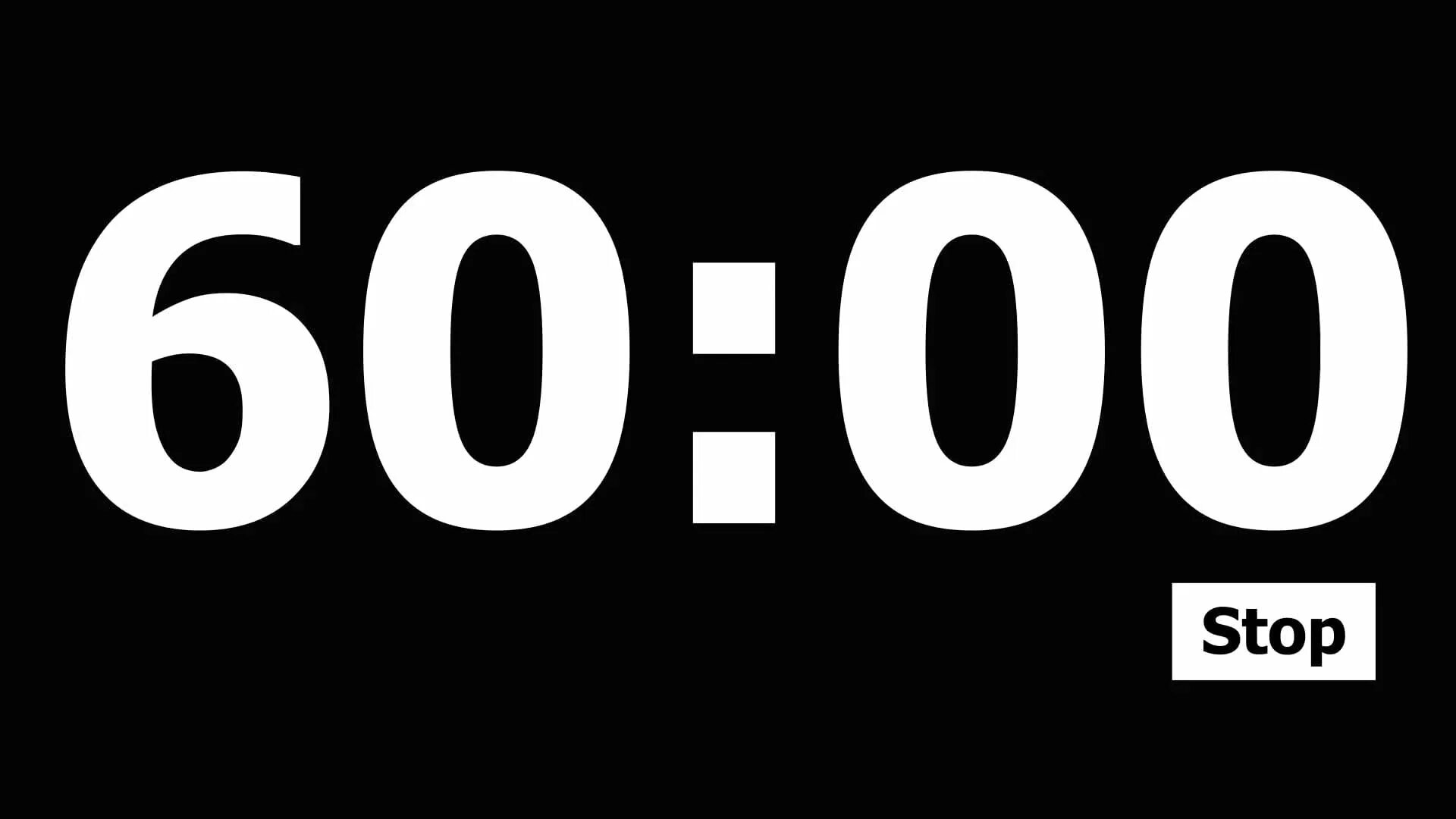 Видео минута. Таймер 5 минут. Гифка таймер 5 минут. Таймер минутный. Таймер минута гиф.