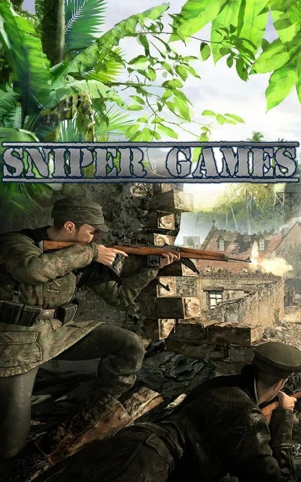 Снайпер. Sniper игра. Интересные игры снайпер. Лучшие игры про снайперов.