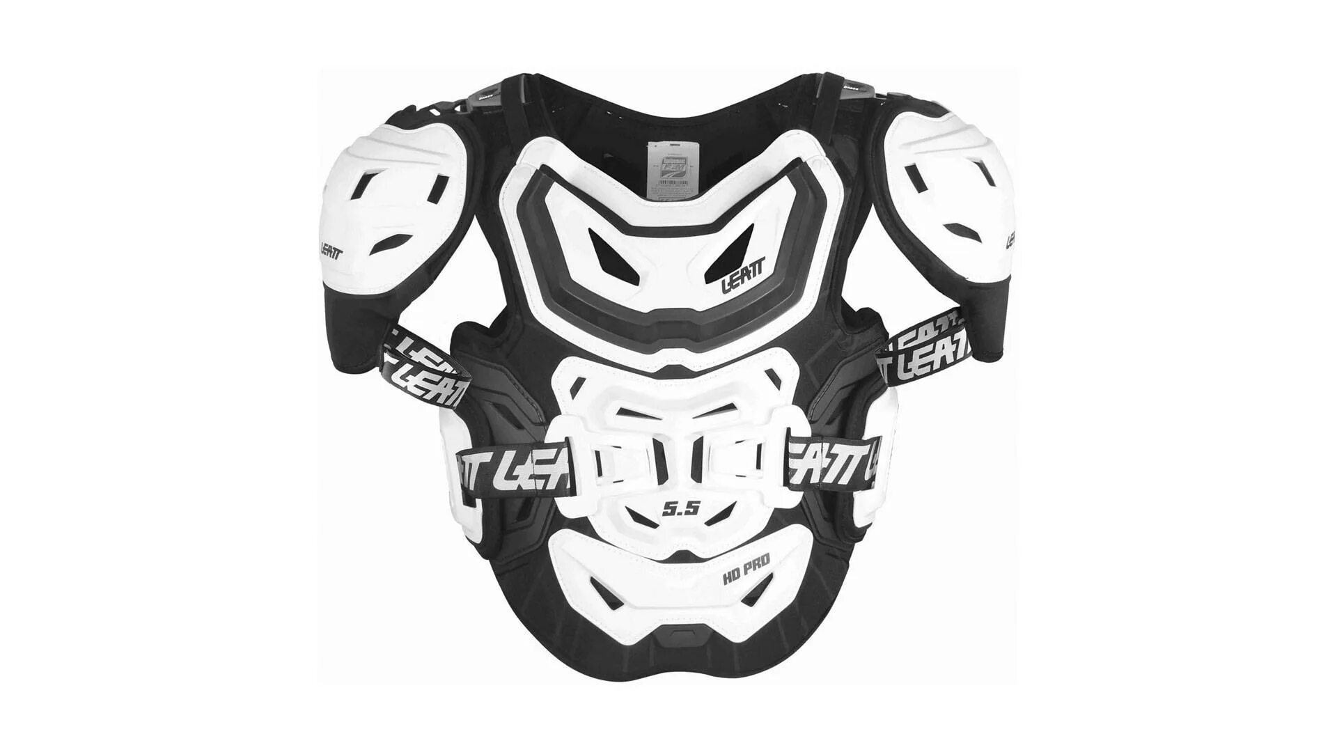 Панцирь leatt 5.5. Leatt chest protector 5.5 pro. leatt chest protector 6.5 pro. leatt pro chestпанцирь.