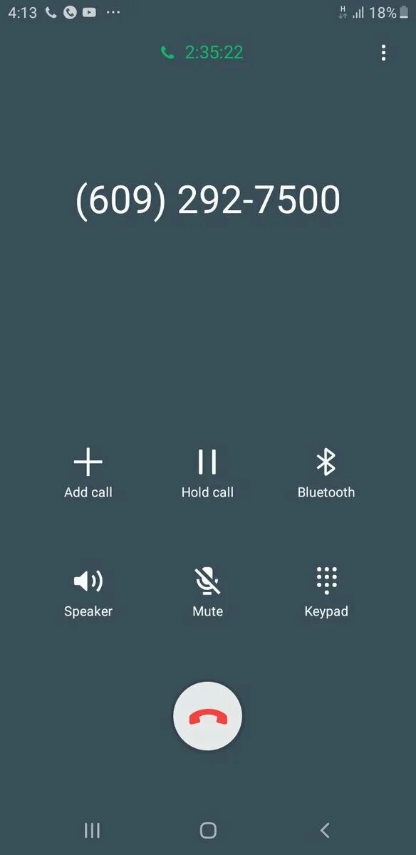78002500890 что за телефон кому принадлежит. Владелец бк. Чей номер 78002500890. 88002500890 чей это номер телефона. Владелец фонбет кому принадлежит.