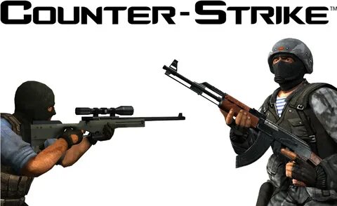 Cs 2 png