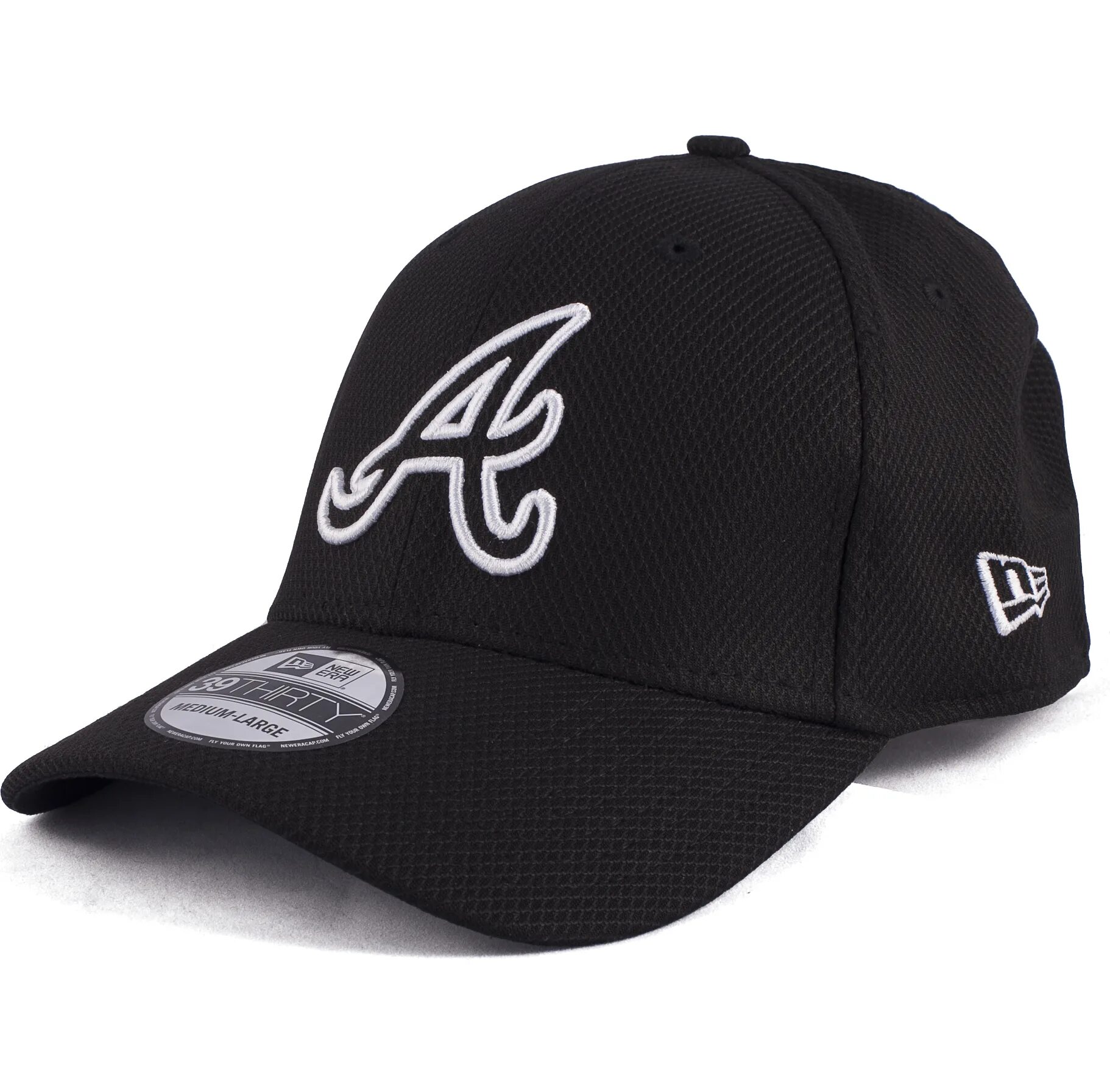 Byron hat grafite. New era speed. New era speed. бейсболка нью эра блэк хоукс. New era 9forty chicago blackhawks.