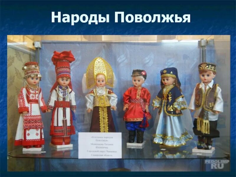Язык народов поволжья. Национальные куклы народов поволжья. культура народов поволжья. куклы в национальных костюмах народов поволжья. куклы в костюмах народов поволжья.