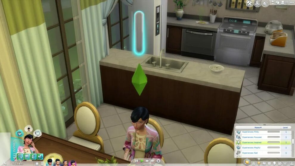 Симс 4 повысить уровень. Симс готовка. sims навык. симс 4 навыки. симс 4 готовка.
