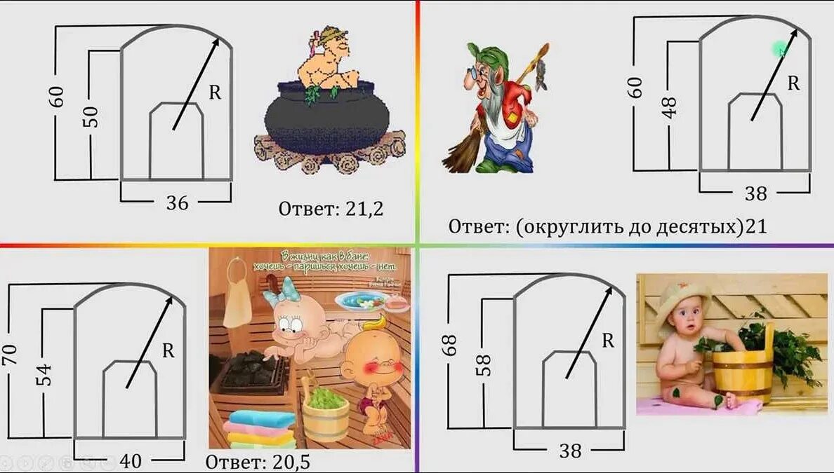 Печи огэ. Печь огэ 2025. печи огэ математика 2025. задание с печами. печка огэ.