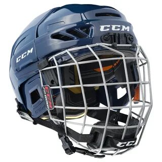 Шлемы ccm размеры